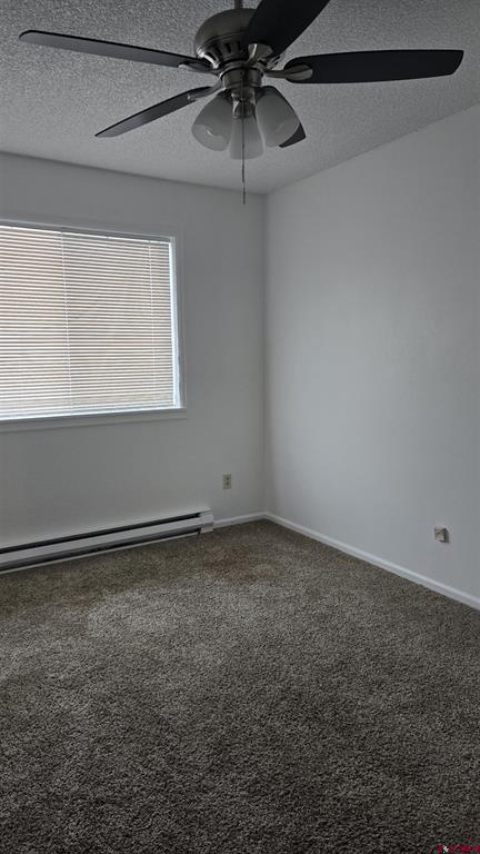 119 N Lot Avenue Montrose CO 81401