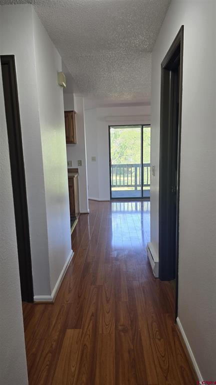 119 N Lot Avenue Montrose CO 81401