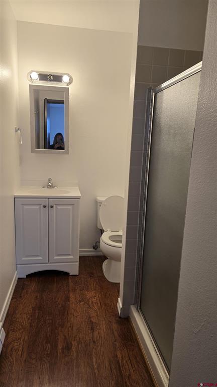 119 N Lot Avenue Montrose CO 81401