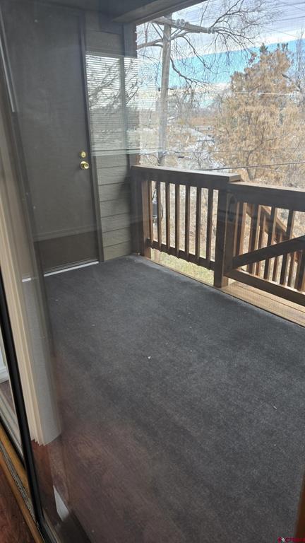 119 N Lot Avenue Montrose CO 81401