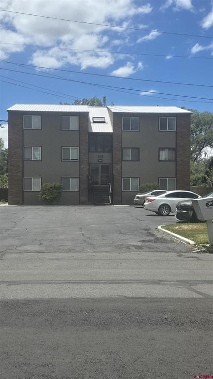 119 N Lot Avenue Montrose CO 81401