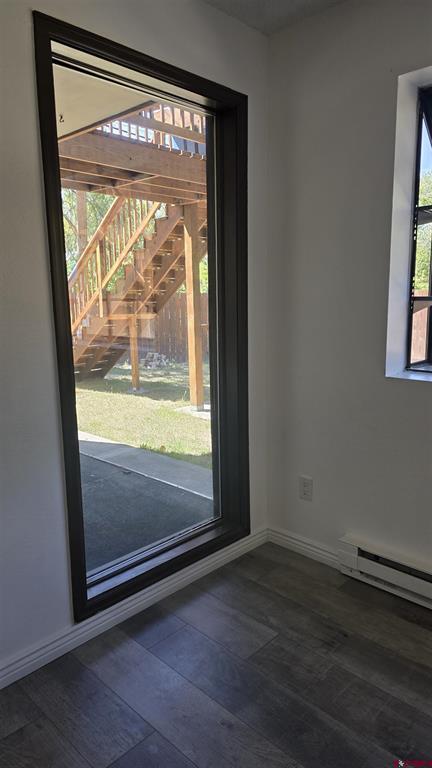 119 N Lot Avenue Montrose CO 81401