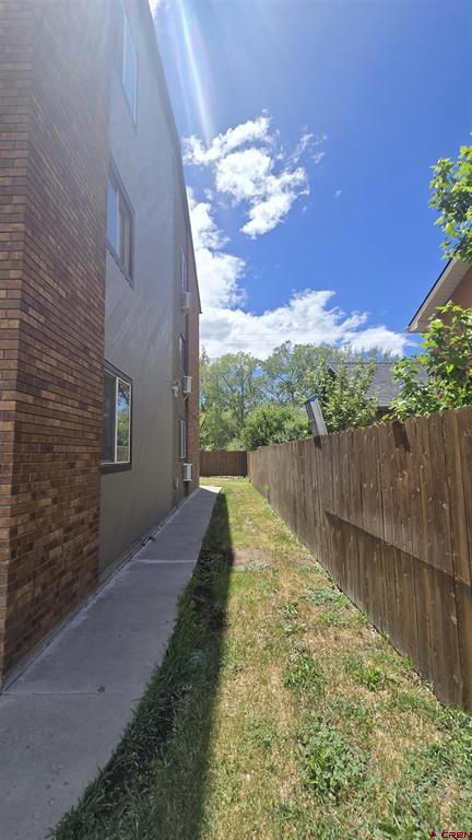 119 N Lot Avenue Montrose CO 81401