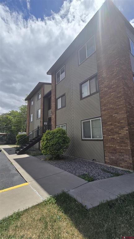 119 N Lot Avenue Montrose CO 81401