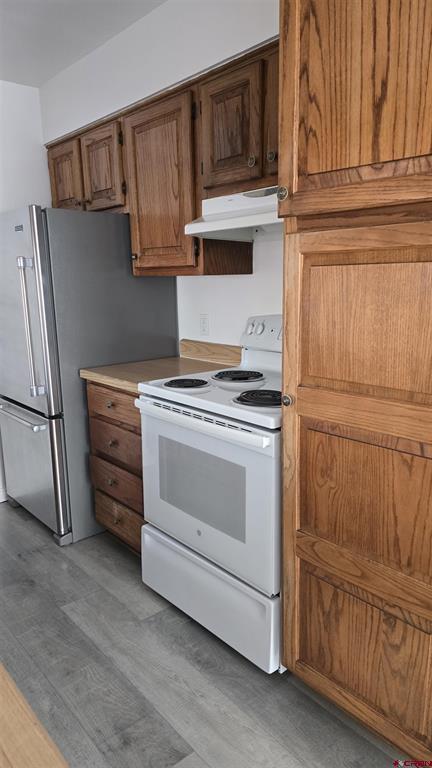 119 N Lot Avenue Montrose CO 81401