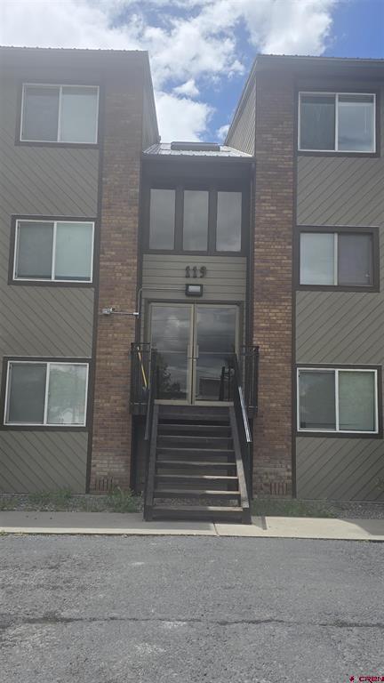 119 N Lot Avenue Montrose CO 81401
