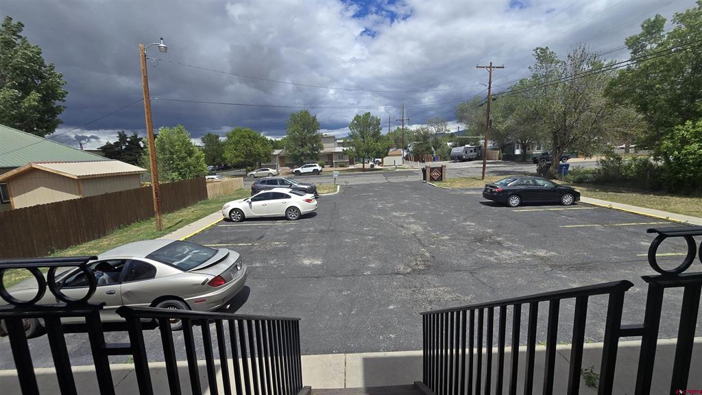 119 N Lot Avenue Montrose CO 81401