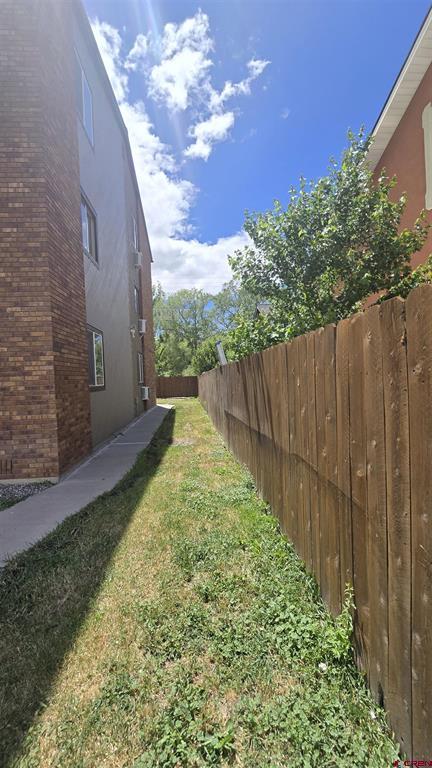 119 N Lot Avenue Montrose CO 81401
