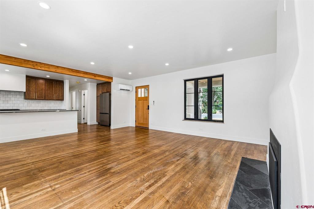 669 E 8th Avenue Durango CO 81301