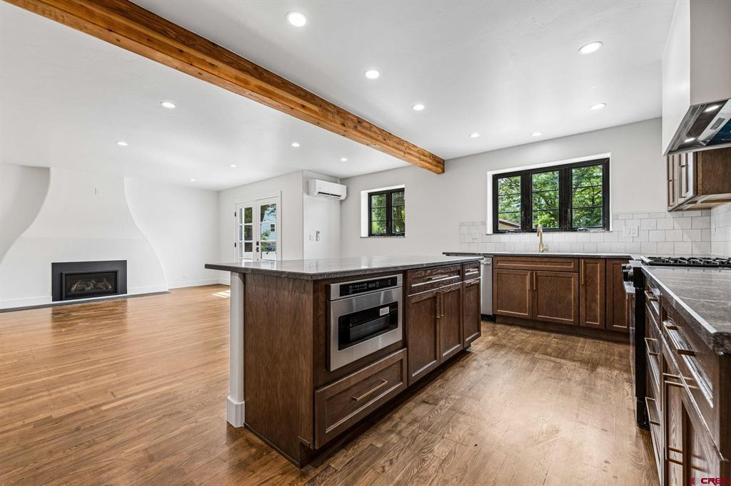 669 E 8th Avenue Durango CO 81301