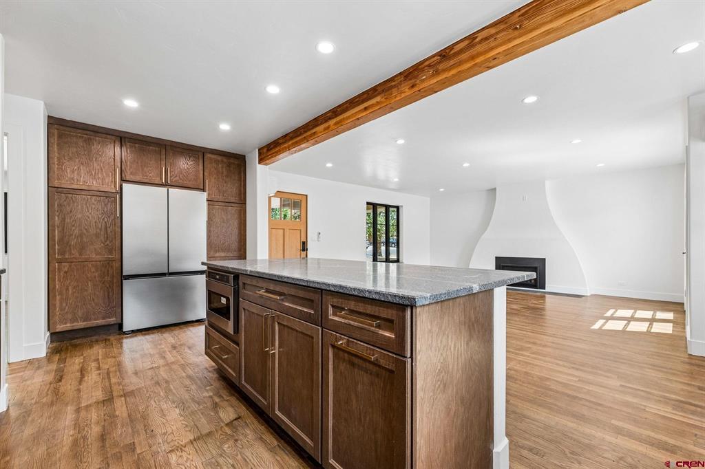 669 E 8th Avenue Durango CO 81301