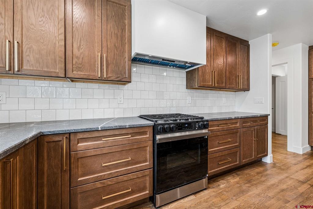 669 E 8th Avenue Durango CO 81301
