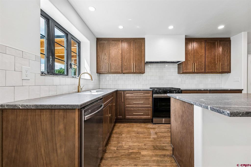 669 E 8th Avenue Durango CO 81301