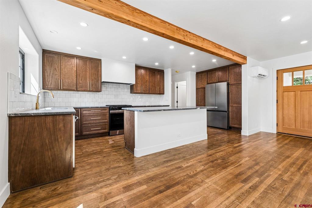 669 E 8th Avenue Durango CO 81301