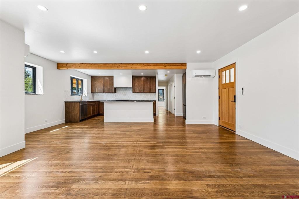 669 E 8th Avenue Durango CO 81301