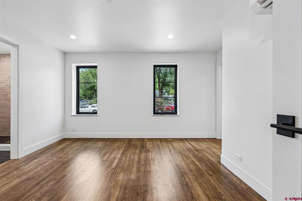 669 E 8th Avenue Durango CO 81301