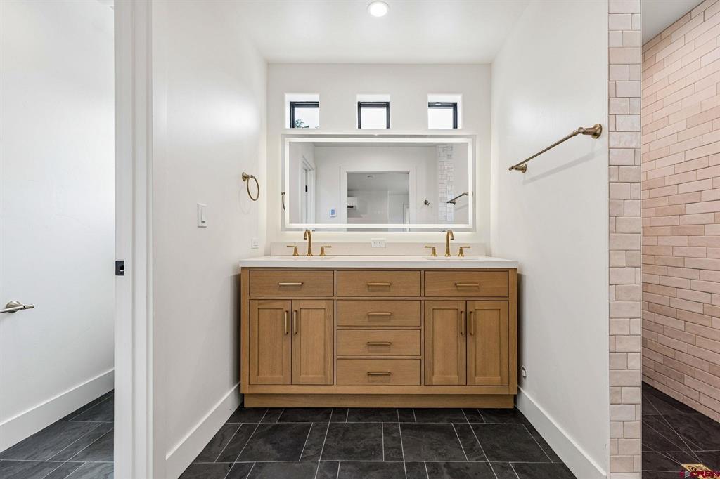 669 E 8th Avenue Durango CO 81301