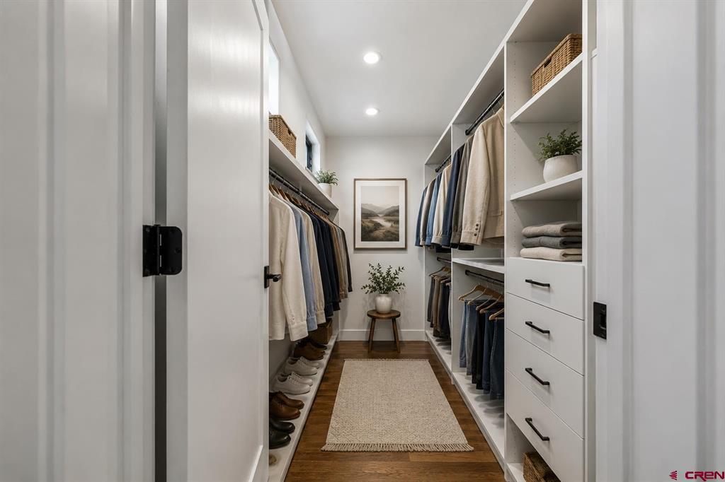 669 E 8th Avenue Durango CO 81301