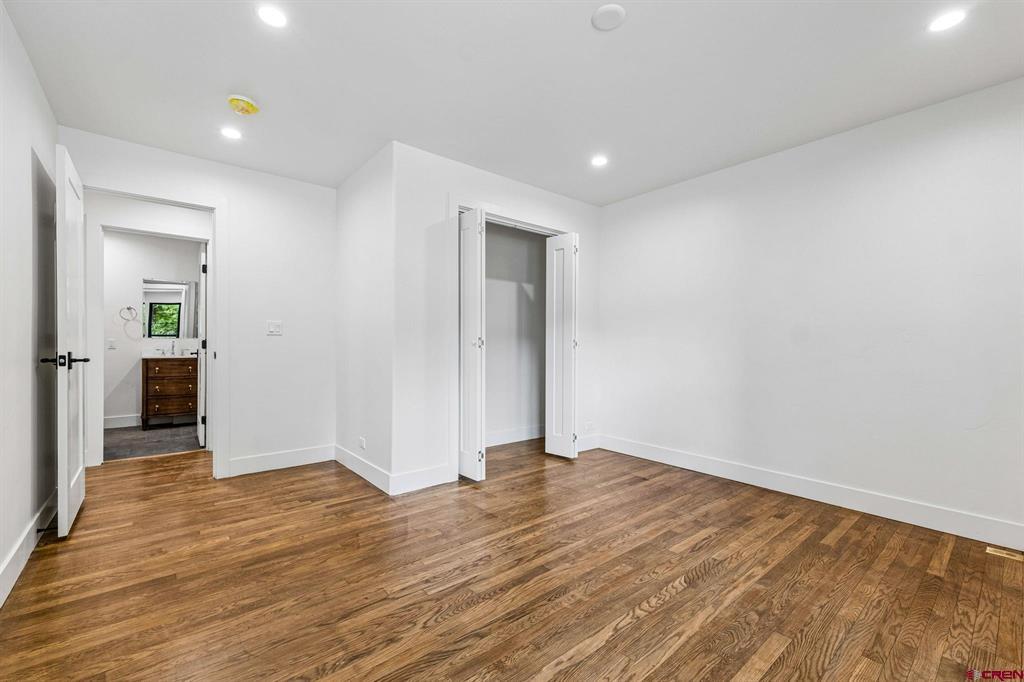669 E 8th Avenue Durango CO 81301