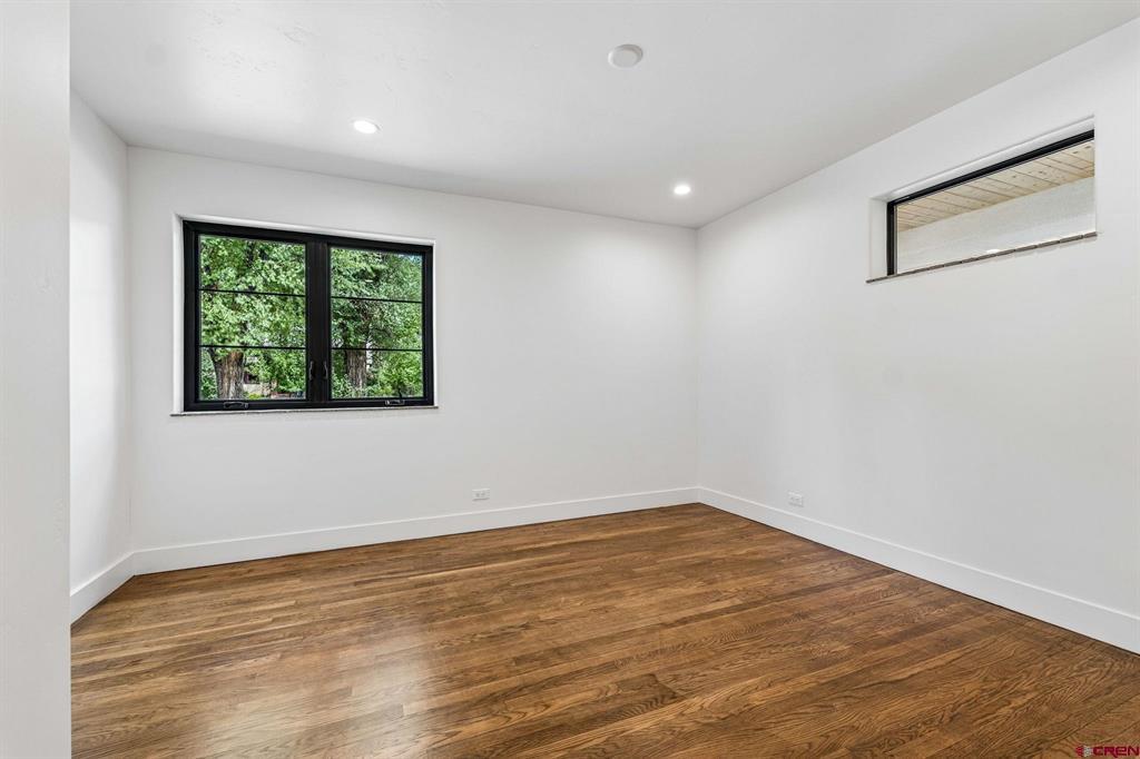 669 E 8th Avenue Durango CO 81301