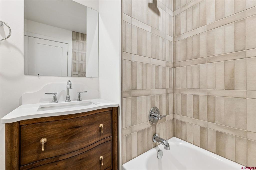 669 E 8th Avenue Durango CO 81301