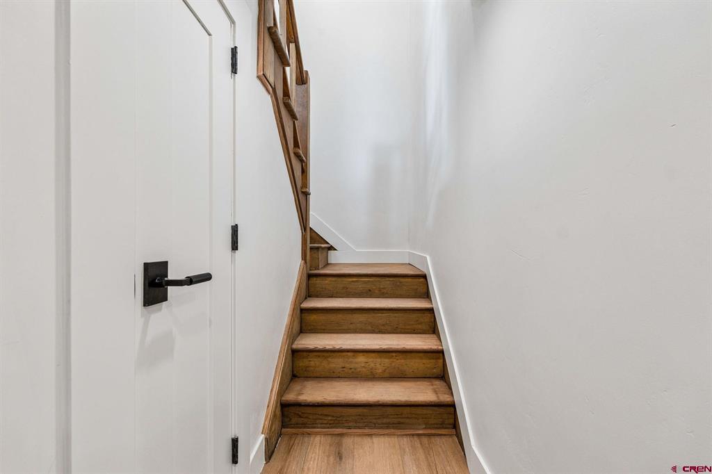 669 E 8th Avenue Durango CO 81301