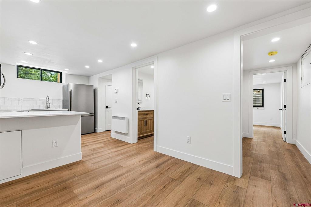 669 E 8th Avenue Durango CO 81301