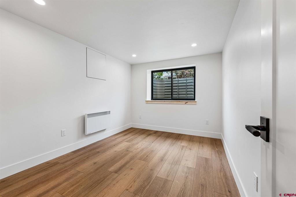 669 E 8th Avenue Durango CO 81301