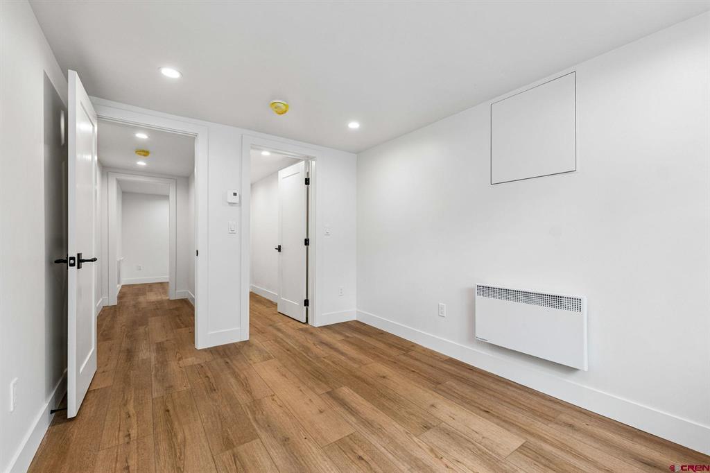 669 E 8th Avenue Durango CO 81301