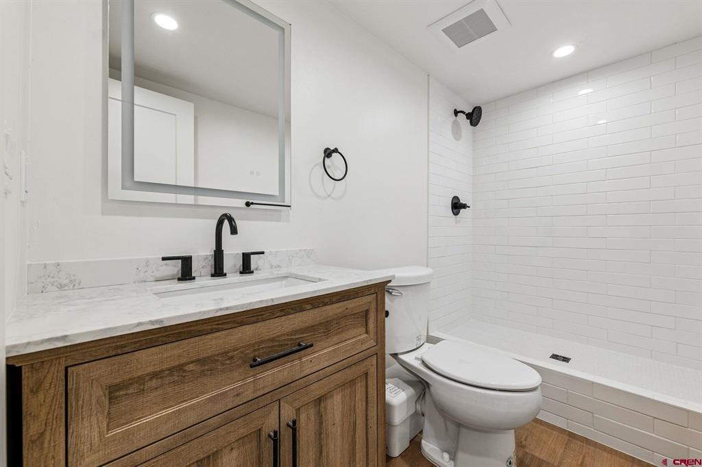 669 E 8th Avenue Durango CO 81301