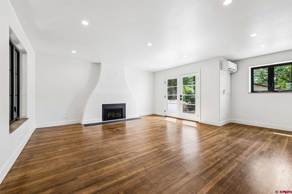 669 E 8th Avenue Durango CO 81301