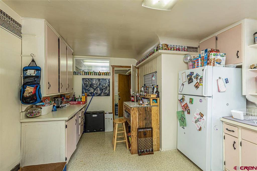 3575 Main Avenue Durango CO 81301