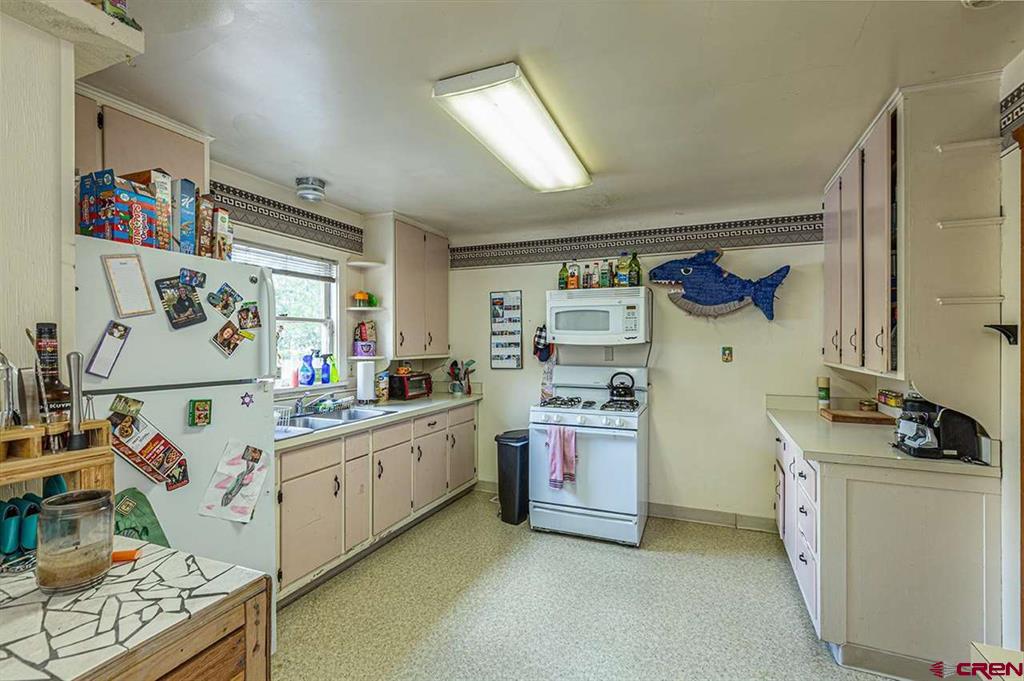 3575 Main Avenue Durango CO 81301