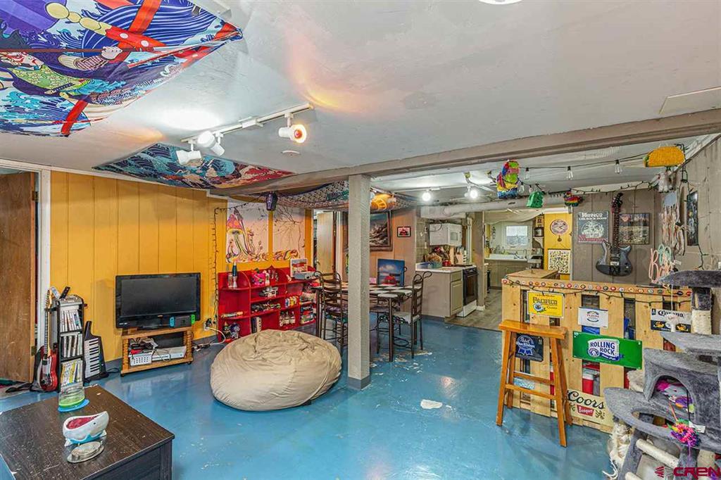 3575 Main Avenue Durango CO 81301