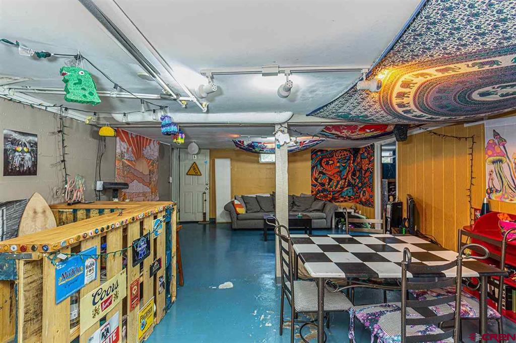 3575 Main Avenue Durango CO 81301