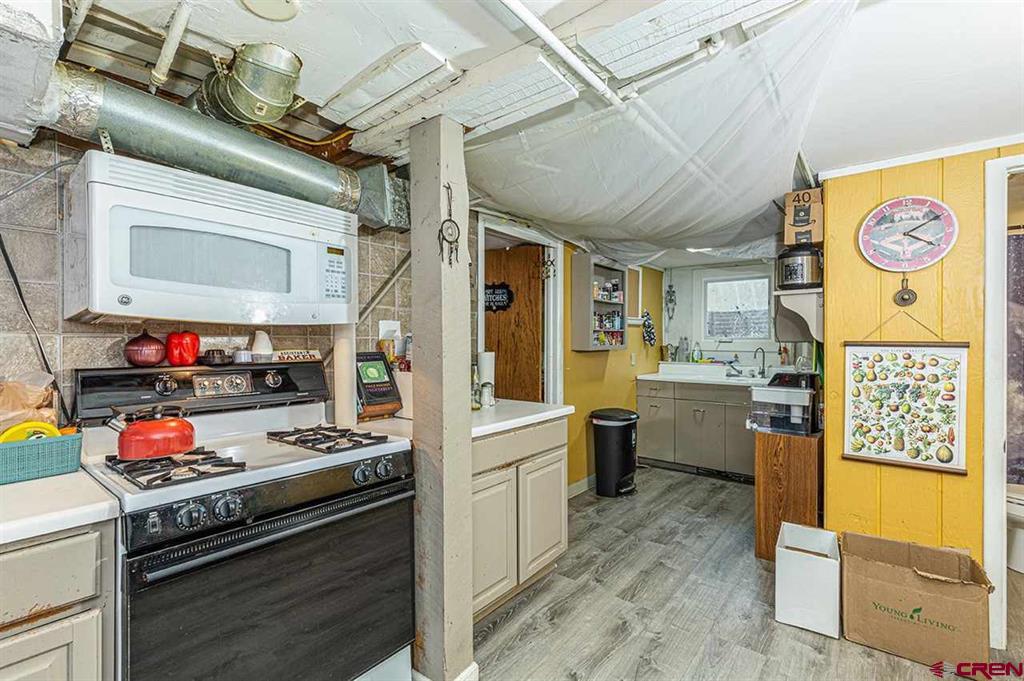 3575 Main Avenue Durango CO 81301