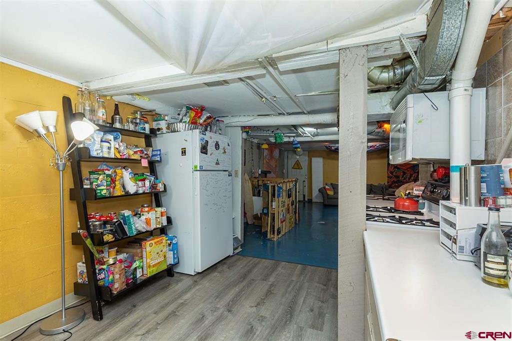 3575 Main Avenue Durango CO 81301