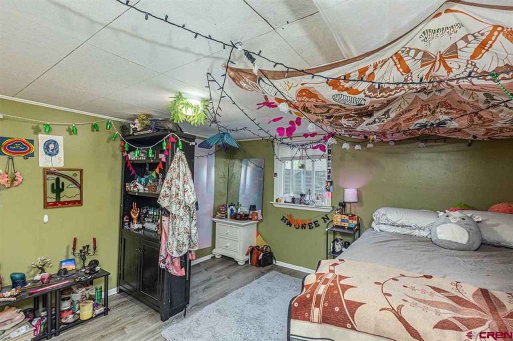 3575 Main Avenue Durango CO 81301