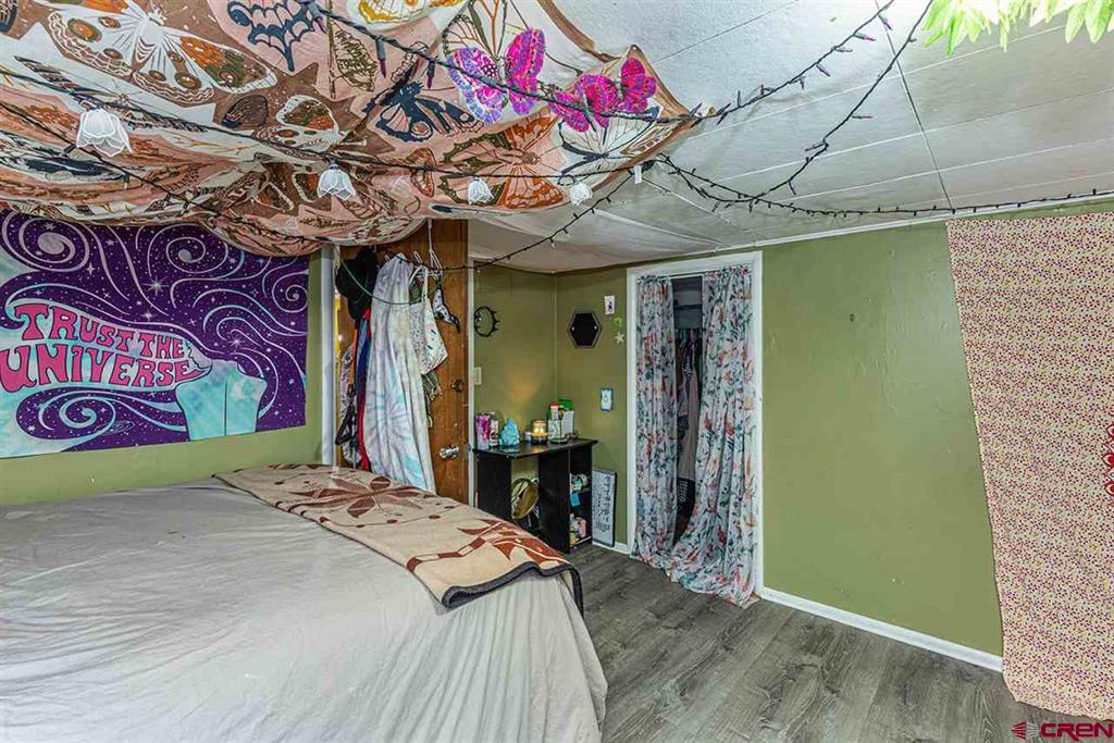 3575 Main Avenue Durango CO 81301