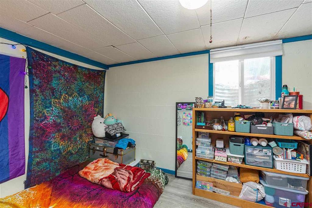 3575 Main Avenue Durango CO 81301