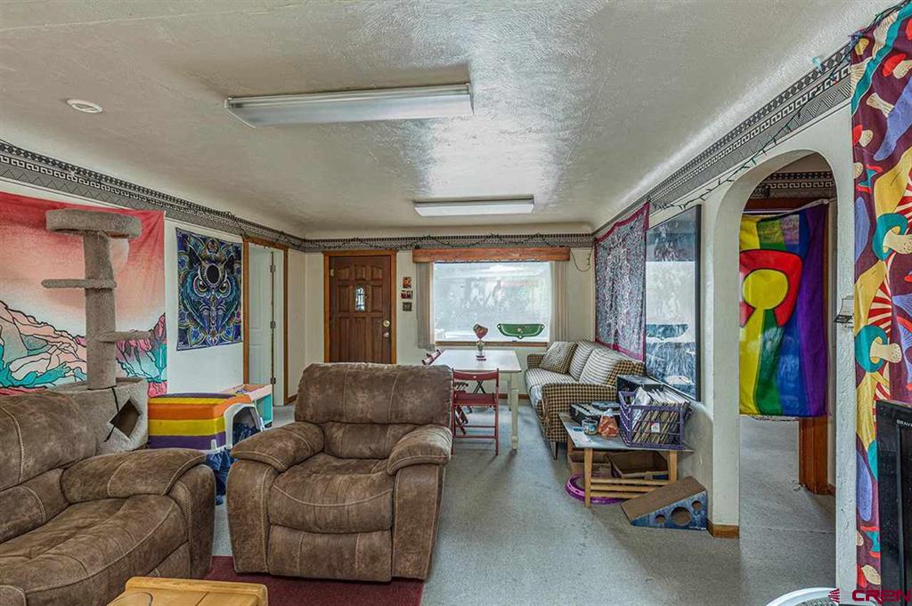 3575 Main Avenue Durango CO 81301