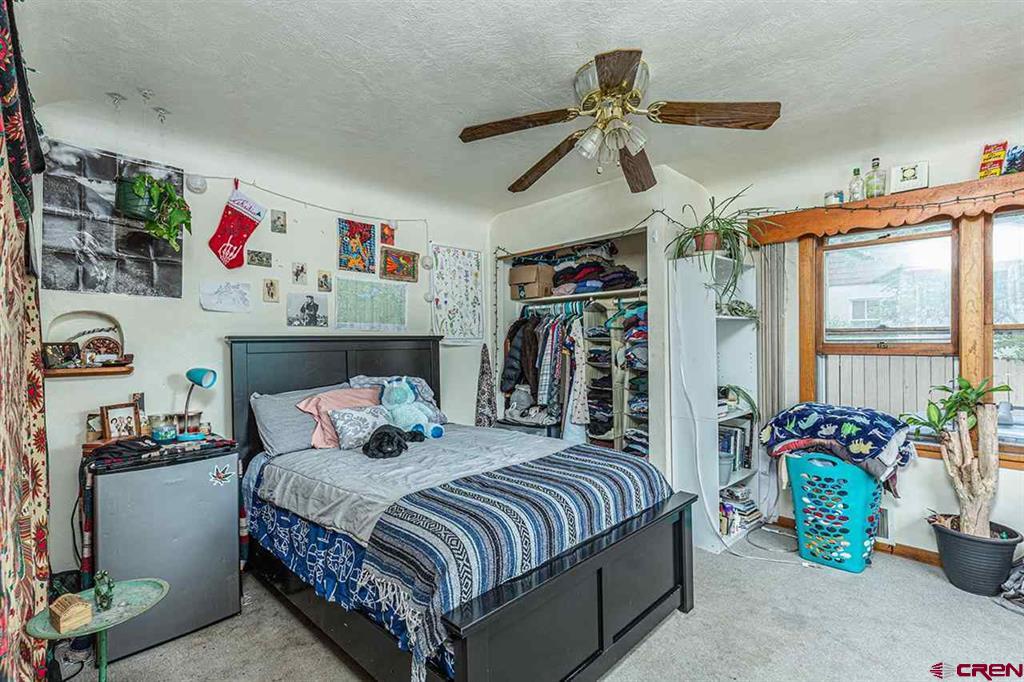 3575 Main Avenue Durango CO 81301