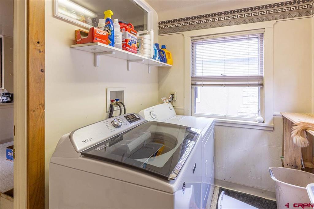 3575 Main Avenue Durango CO 81301