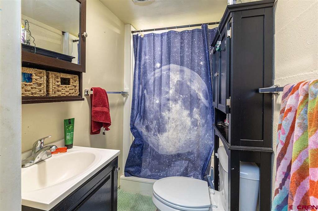 3575 Main Avenue Durango CO 81301