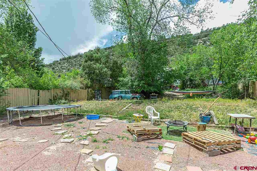 3575 Main Avenue Durango CO 81301