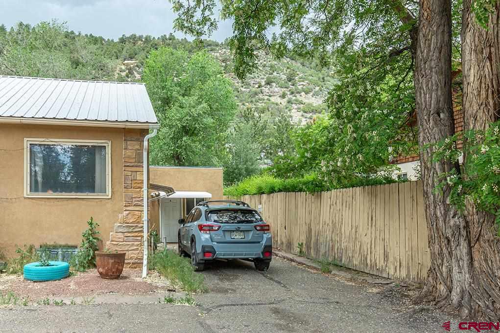 3575 Main Avenue Durango CO 81301