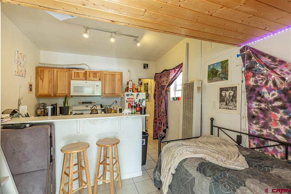 3575 Main Avenue Durango CO 81301