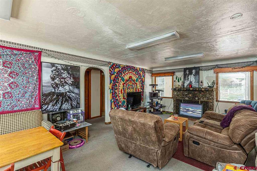 3575 Main Avenue Durango CO 81301