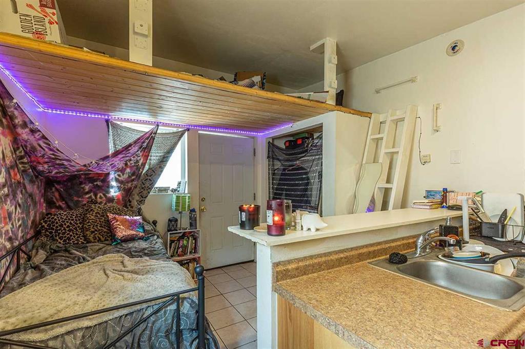 3575 Main Avenue Durango CO 81301