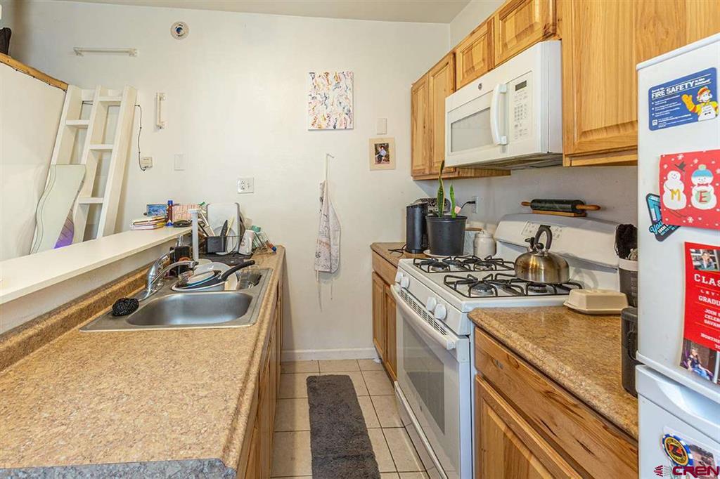 3575 Main Avenue Durango CO 81301